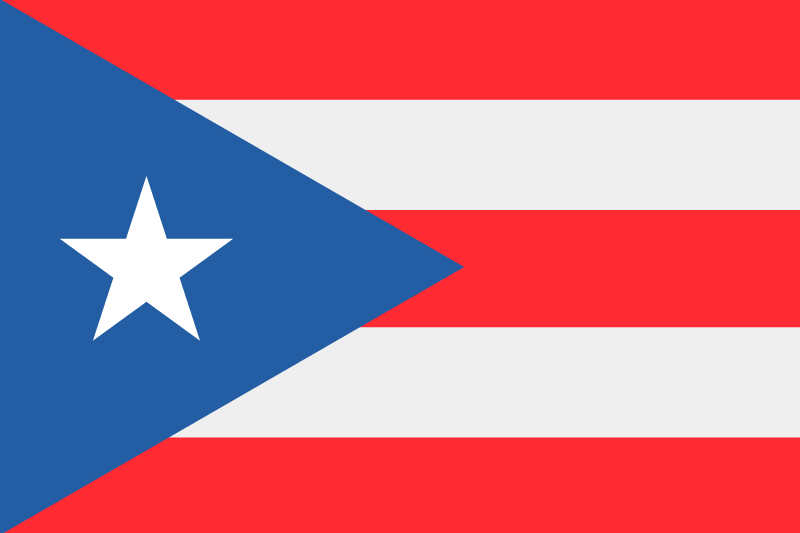 Puerto-Rico-Out-Of-The-Box-Certificacion-en-Herramientas-de-Gamificacion.png