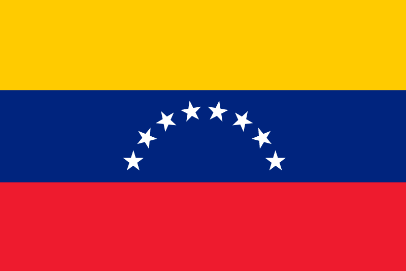 Venezuela-Out-Of-The-Box-Certificacion-en-Herramientas-de-Gamificacion.png