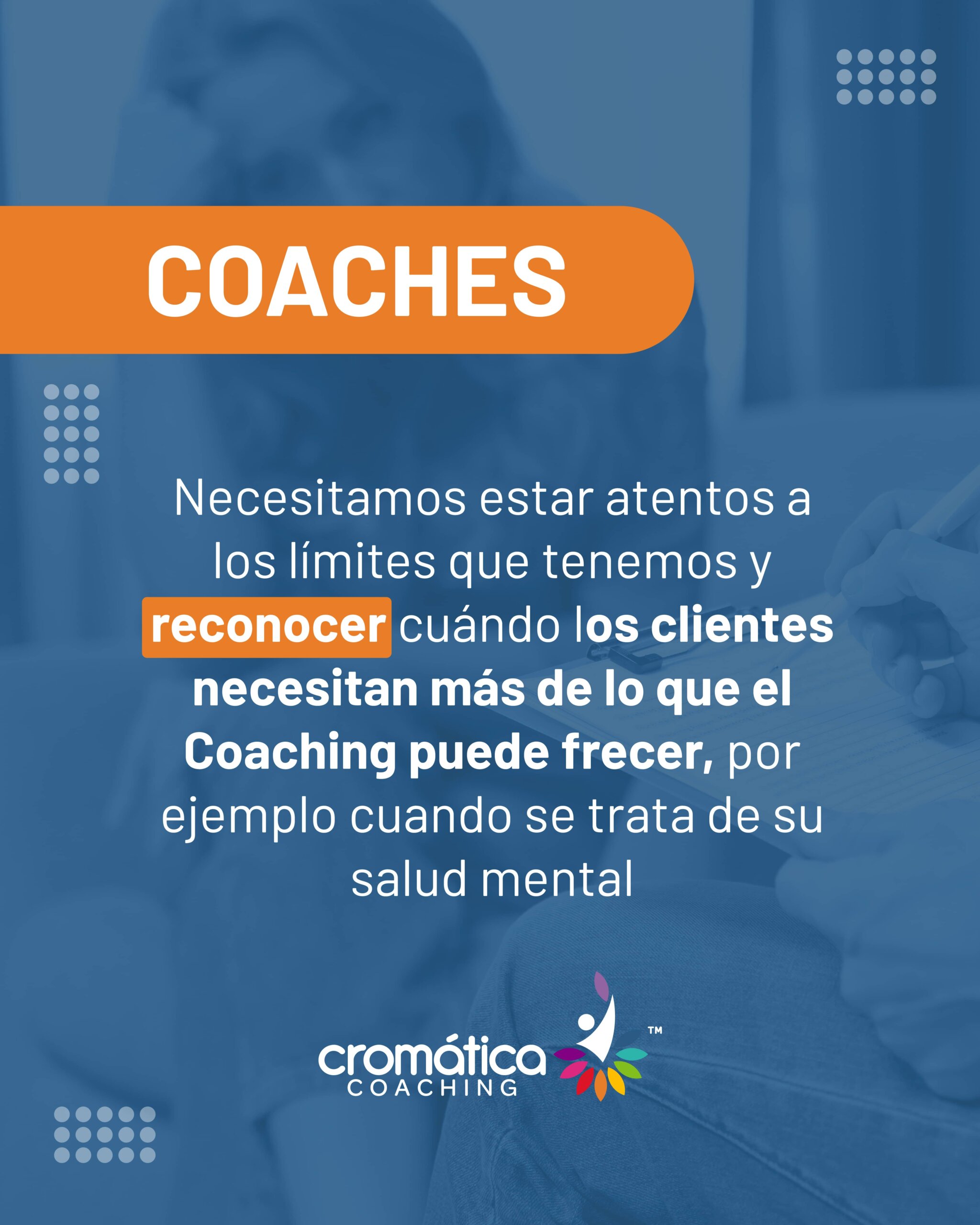 Herramientas-de-Coaching-para-el-liderazgo-de-hoy-Cromatica-Coaching-Latino-America-2