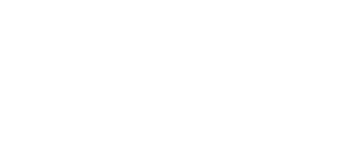 andi-del-futuro.png