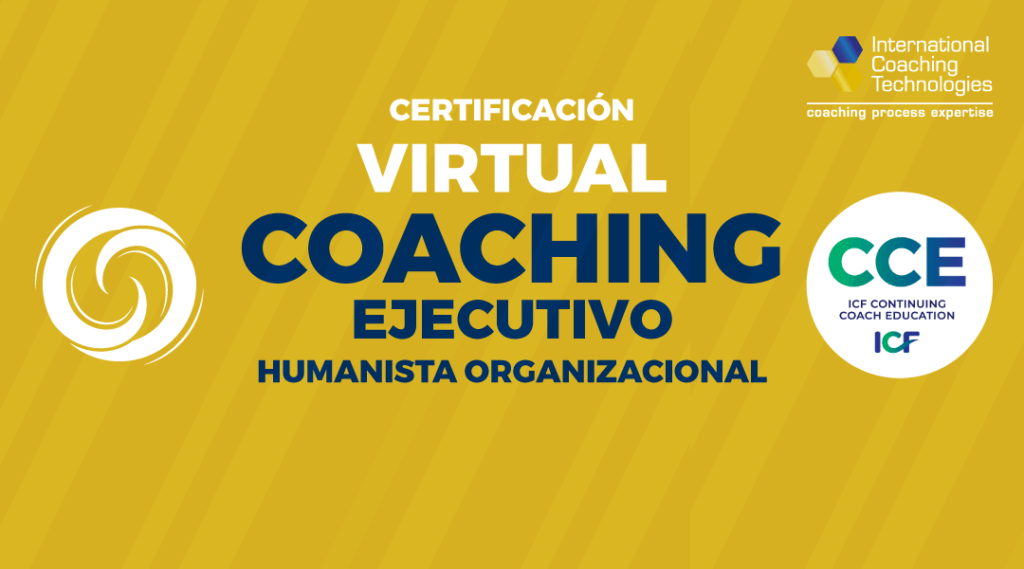 CertificaciÃ³n-en-Coaching-Ejecutivo-Online-mobile