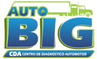 Logo Autobig