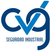 Logo CVG