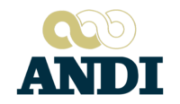 Logo Andi