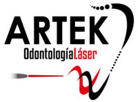 Logo Artek Manizales