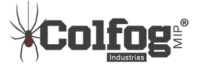 Logo Colfog