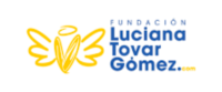 Logo Fundación Luciana Tovar