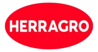 Logo Herragro