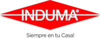 Logo Induma