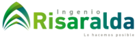 Logo Ingenio Risaralda