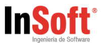 Logo InSoft