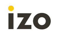 Logo IZO