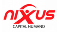 Logo Nixus