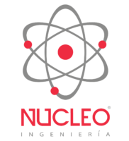 Logo Núcleo Ingeniería