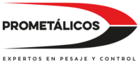 Logo Prometálicos