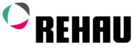 Logo Rehau