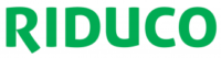 Logo Riduco