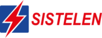 Logo Sistelen