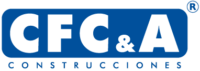 Logo CFC