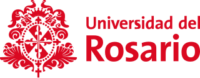 Logo Universidad del Rosario