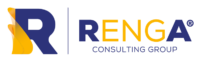 Logo Renga